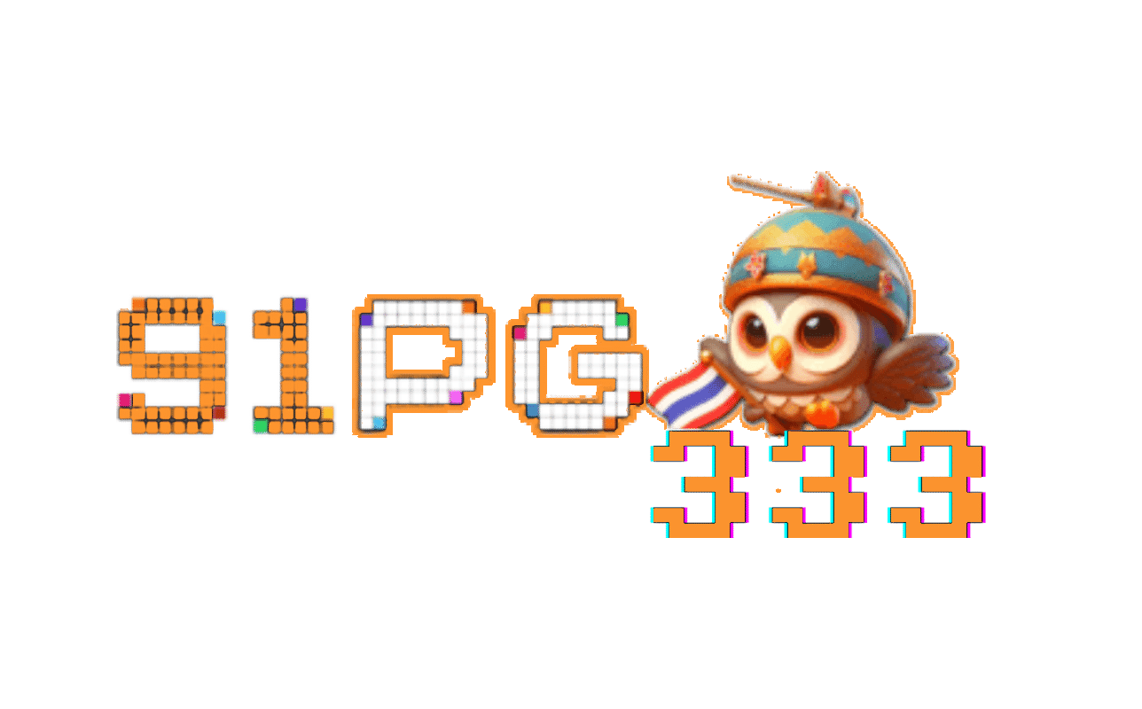 91pg333.net-logo